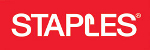 Staples