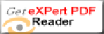 visagesoft.com