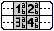 Fwd1CentDashAB_S5.gif