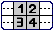 Fwd1CentDash_S2.gif