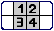 Fwd1CentWide_S4.gif
