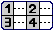 Fwd1LeftDash_S1.gif