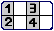 Fwd1LeftWideSeq_S25.gif