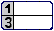 Fwd1LeftWideSeq_S26.gif