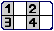 Fwd1LeftWide_S3.gif
