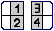 Fwd2CentWide_S24Seq.gif