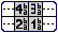 Rev1CentDashAB_S13.gif