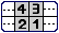 Rev1CentDash_S23.gif