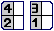 Rev2LeftWide_S21.gif