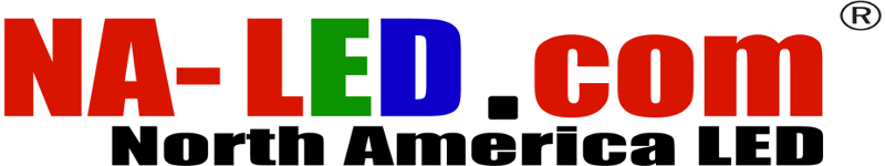 NA-LED.com