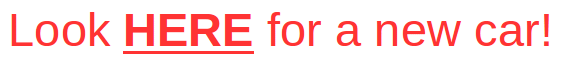 madeinca.ca